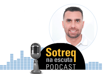 ELO NEWS Podcast O que não pode faltar na gestão de ativos na sua obra.