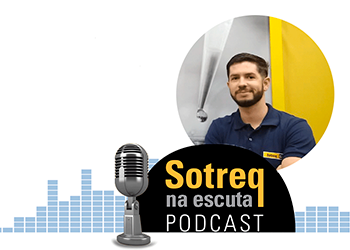 ELO NEWS Podcast Saiba aqui os passos para fazer a boa gestão de ativos no agronegócio