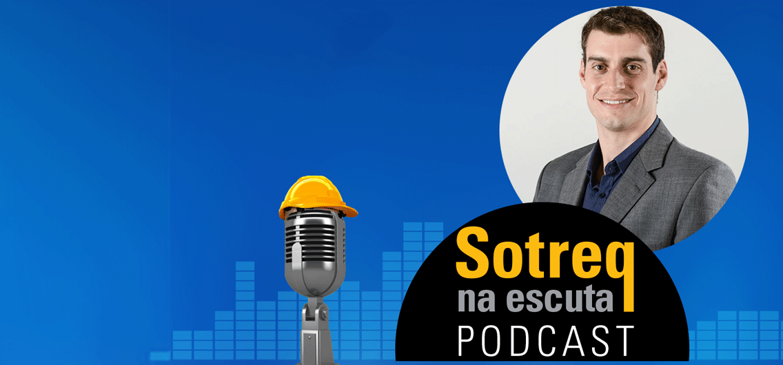 Cogeração e a segurança energética com gás e biogás - Parte 2