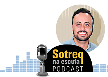 ELO NEWS Podcast Os problemas mais comuns que afetam os sistemas de injeção do seu equipamento