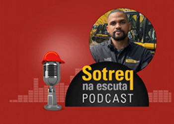 ELO NEWS Podcast Quais fatores impactam na desvalorização do seu equipamento usado