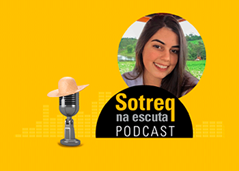 ELO NEWS Podcast Desafios e oportunidades para as mulheres no Agro 