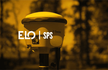 ELO NEWS Video DICA DO ESPECIALISTA SITECH - SPS