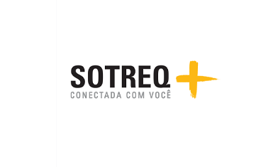 ELO NEWS Materia Sotreq+: novo canal de comunicação conecta a empresa com o cliente