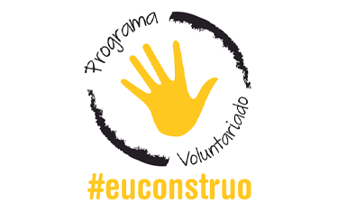 ELO NEWS Materia Voluntários: engajamento e solidariedade que ajudam a vencer desafios sociais