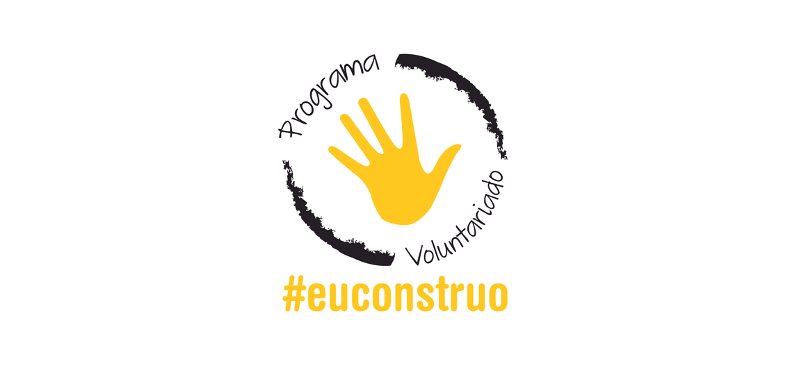 Voluntários: engajamento e solidariedade que ajudam a vencer desafios sociais