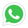 WhatsApp Consultor Sotreq