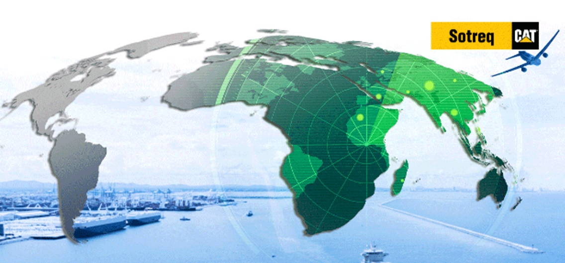 Como os benefícios fiscais podem agregar na estratégia de importação