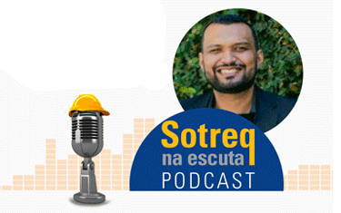 ELO NEWS Podcast Entendendo os diversos níveis de automação – da topografia à entrega da obra acabada