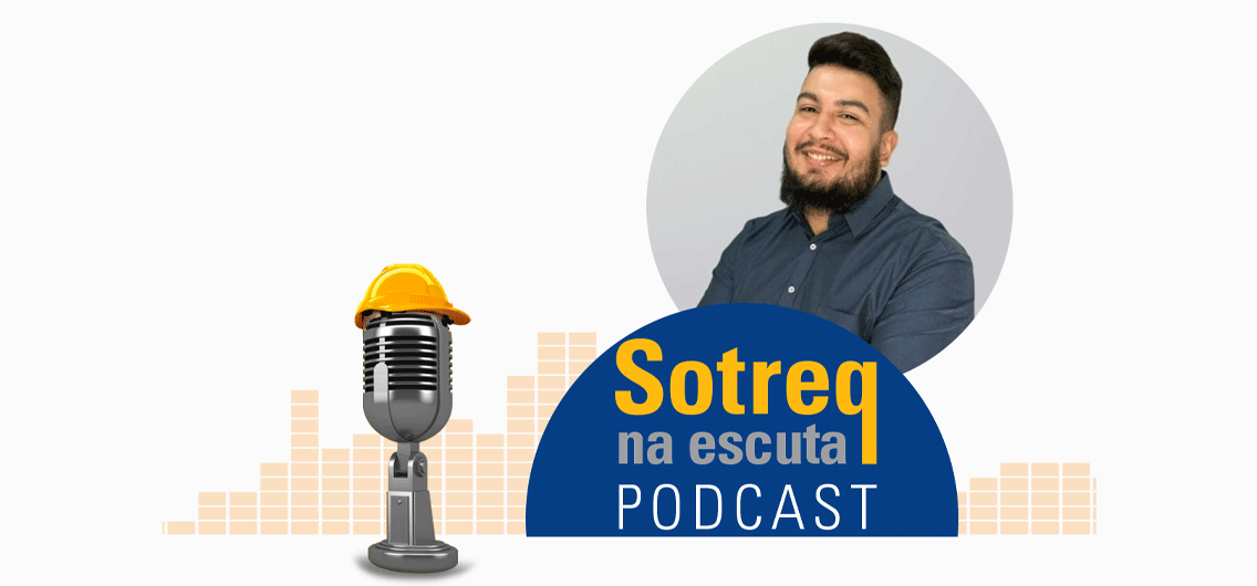 Tecnologia de ponta para topografia via drones e processamento fotogramétrico