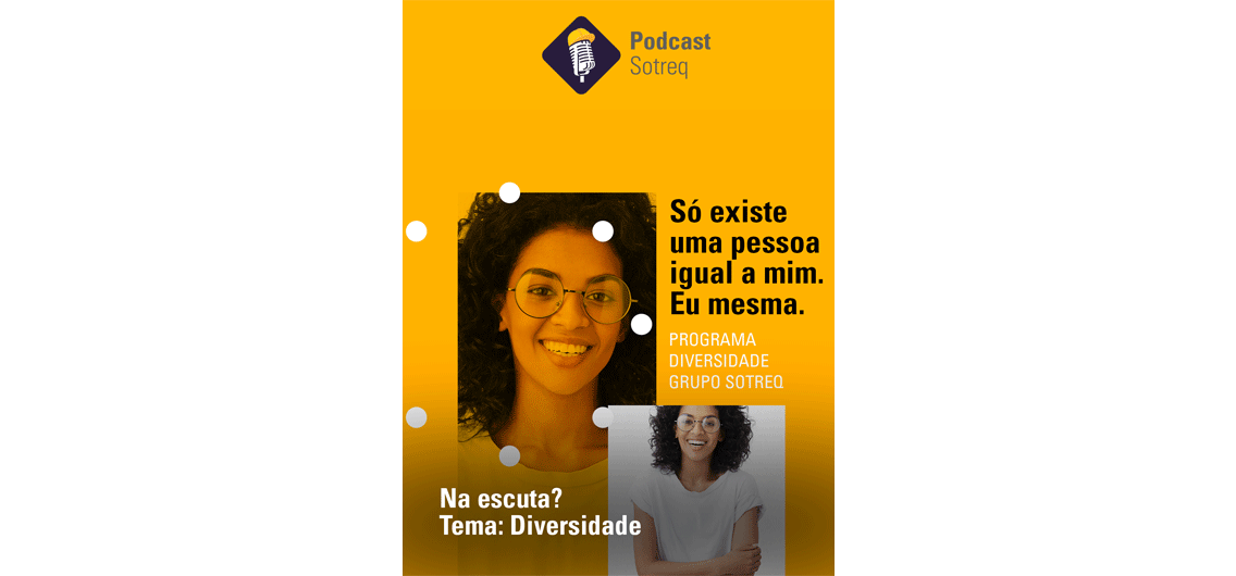 Diversidade