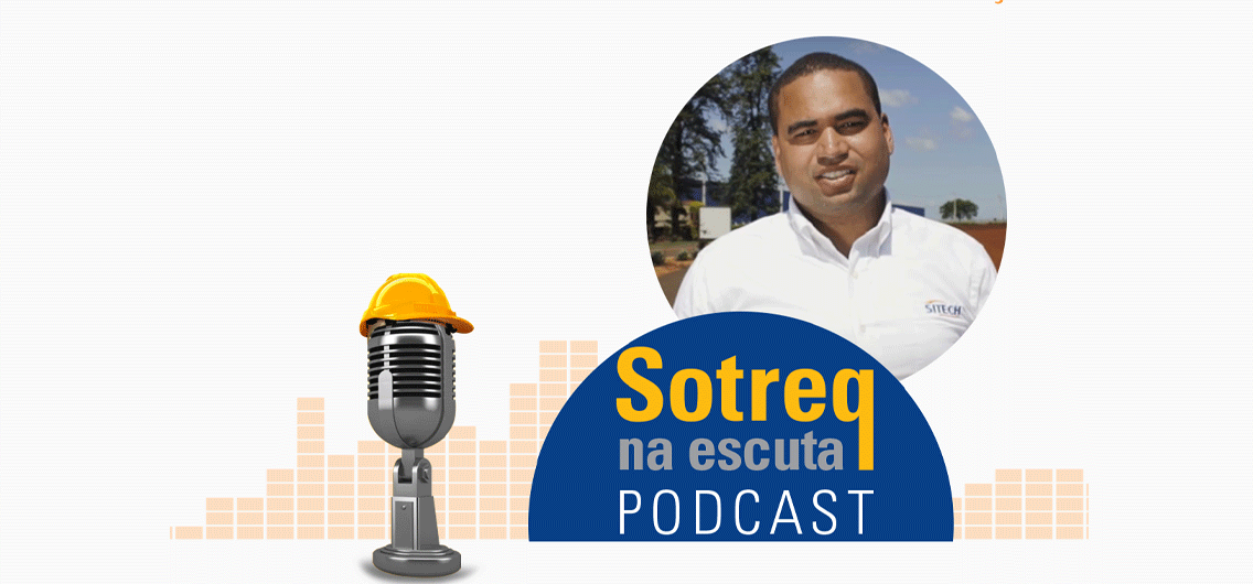 Inovação x capacidade técnica de suporte: A importância de parcerias estratégicas para garantir que a inovação tecnológica seja uma aliada confiável e não um problema