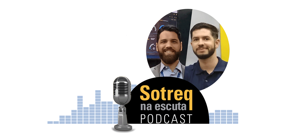 A análise de fluido como aliada do segmento de óleo & gás e naval