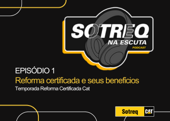 Reforma Certificada e seus benefícios