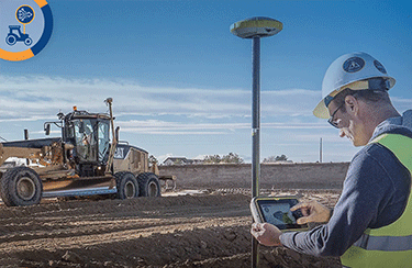 ELO NEWS Materia Topografia com tecnologia e as 4 vantagens para os projetos