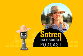 Portal Elo Podcast Agricultura familiar – case de sucesso