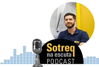 Portal Elo Podcast Saiba aqui os passos para fazer a boa gestão de ativos no agronegócio