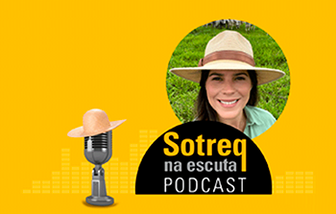 Comunicação Estratégica no Agro