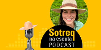 Comunicação Estratégica no Agro