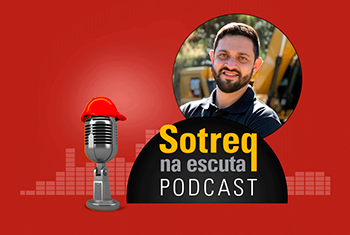 Portal Elo Podcast Confira dicas para adquirir um equipamento seminovo