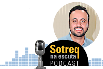 Portal Elo Podcast Os problemas mais comuns que afetam os sistemas de injeção do seu equipamento