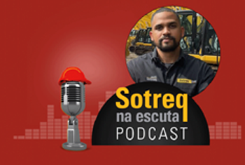 Portal Elo Podcast Quais fatores impactam na desvalorização do seu equipamento usado