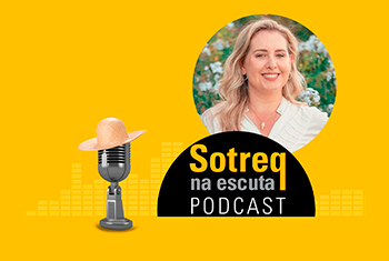 Portal Elo Podcast Agronegócio e Empreendedorismo