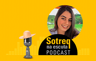 Desafios e oportunidades para as mulheres no Agro 