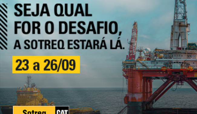 Rio Oil & Gas 2024