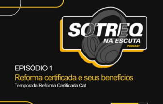 Reforma Certificada e seus benefícios