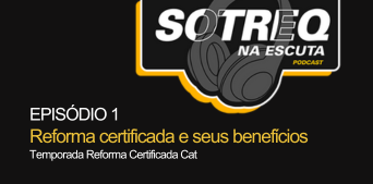 Reforma Certificada e seus benefícios